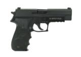 Sig Sauer P226 .40 S&W (PR40039) - 1 of 2