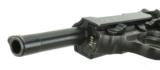 "byf Mauser P38 9mm (PR40042)- 3 of 4