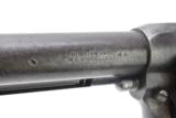 "Colt Single Action Army .44Russian / .44 S&W Special (C13448)" - 5 of 10