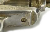 "Colt 125th Anniversary Custom Engraved Colt Commemorative (COM2066)" - 8 of 8