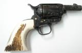 "Colt Sheriff's .44 Special / .44-40 (C8006)" - 7 of 8
