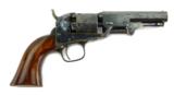 "Colt 1849 Pocket London Model(C13585)" - 2 of 7