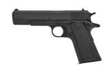 Colt 1991A1 .45 ACP (C14079) - 3 of 5