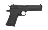 Colt 1991A1 .45 ACP (C14079) - 2 of 5