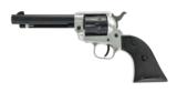 "Colt Single Action Front Scout .22 LR (C14086)" - 2 of 5