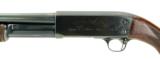 Ithaca 37 12 Gauge (S9411) - 4 of 4