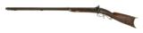 American Made Double Rifle Circa 1850 (AL4376) - 3 of 8