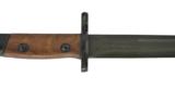 FN 49 Bayonet (MEW1736) - 4 of 7
