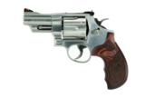 Smith & Wesson 629-6 .44Magnum caliber revolver. (nPR40101) NEW - 2 of 3
