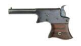 Remington Vest Pocket Derringer (AH4813) - 2 of 5
