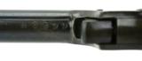 Remington Vest Pocket Derringer (AH4813) - 4 of 5