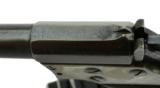 "Remington Vest Pocket .30 Caliber Derringer (AH4814)" - 3 of 7