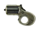 James Reid .22 caliber Knuckle Duster Revolver (AH4815) - 2 of 7