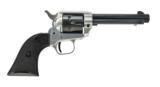 "Colt Single Action Frontier Scout .22 LR (C14105)" - 3 of 5