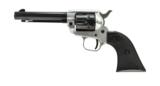 "Colt Single Action Frontier Scout .22 LR (C14106)" - 2 of 5