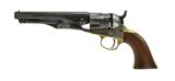 "Colt 1862 Police .36 (C14114)" - 2 of 6