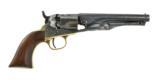 "Colt 1862 Police .36 (C14114)" - 1 of 6