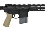 Colt M4 5.56 NATO (C14115) New. - 2 of 4