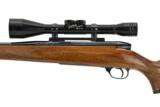 "Weatherby MKV .300 Wby Mag (R22685)" - 4 of 5