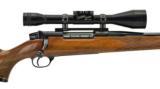"Weatherby MKV .300 Wby Mag (R22685)" - 2 of 5
