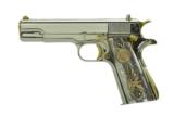 Colt Ace .22 LR (C14117) - 3 of 6