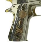 Colt Ace .22 LR (C14117) - 4 of 6