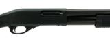 Remington 870 Tactical Express 12 Gauge (nS9421 ) NEW - 3 of 5