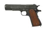 Colt Government Argentine Navy .45 ACP (C14133) - 2 of 5