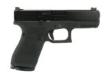 Wilson Combat Glock 19 Gen 5 9mm (NPR4095) NEW - 3 of 3
