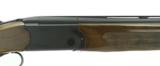 Beretta S686 Essential 12 Gauge (S9446) - 2 of 5