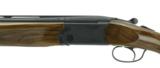 Beretta S686 Essential 12 Gauge (S9446) - 4 of 5