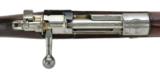 DWM Argentine1909 Mauser 7.65x53 (R22711) - 9 of 13