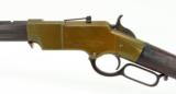 "Very Early Henry .44 Rimfire (W7085)" - 11 of 14