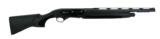 " Beretta 1301 Competition 12 Gauge (nS9428) NEW - 1 of 4