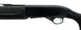 " Beretta 1301 Competition 12 Gauge (nS9428) NEW - 4 of 4