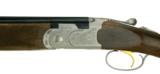 Beretta 686 Silver Pigeon I 410 gauge (nS9433) NEW - 4 of 5