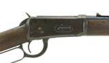 Winchester 1894 .30 WCF (W9500) - 2 of 8