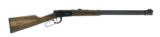 Winchester 9410 .410 Gauge (W9503) - 1 of 6