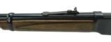 Winchester 9410 .410 Gauge (W9503) - 5 of 6