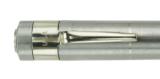 Braverman Stinger .22 LR Pen Gun (PR40267) - 4 of 5