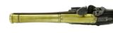 English Flintlock Pistol (AH4819) - 5 of 10