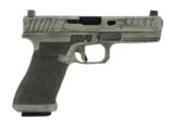 Glock 17 9mm (PR40282) - 3 of 3