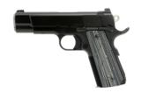 Dan Wesson Valkyrie 9mm (PR40287) - 2 of 3
