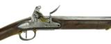 "Rare Versailles Carbine (AL4384)" - 2 of 9