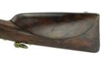 "Rare Versailles Carbine (AL4384)" - 9 of 9