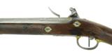 "Rare Versailles Carbine (AL4384)" - 4 of 9