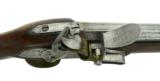 "Rare Versailles Carbine (AL4384)" - 5 of 9