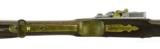"Rare Versailles Carbine (AL4384)" - 8 of 9