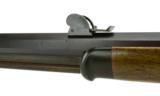 German Target Rifle Manufactured by I. L. Dotter in Wurzburg (AL4386) - 6 of 12