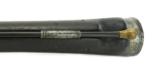 Blunderbus Carbine by Carbo Barcelona (AL4387) - 9 of 11